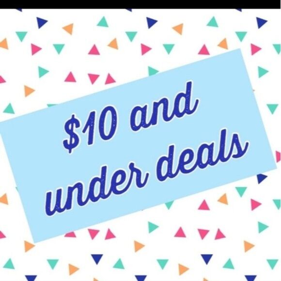 Welcome NEW TO POSH?   USE MY CODE TO SCORE $10.00๐ธ Referral code poshlikeaboss - Picture 6 of 12